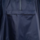 Trekmates Poncho Deluxe.