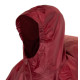 Trekmates Poncho Deluxe.