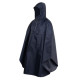 Trekmates Poncho Rove.