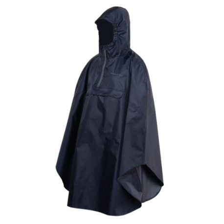 Trekmates Poncho Rove.