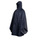 Trekmates Poncho Rove.