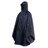Trekmates Poncho Rove.