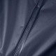 Trekmates Poncho Rove.