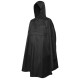 Trekmates Poncho Rove.