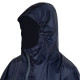 Trekmates Poncho Rove.