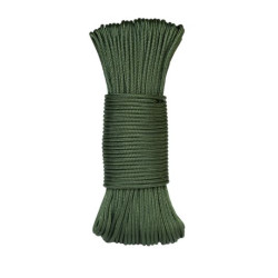 Trekmates Corde Paracorde 2mm x 30M.