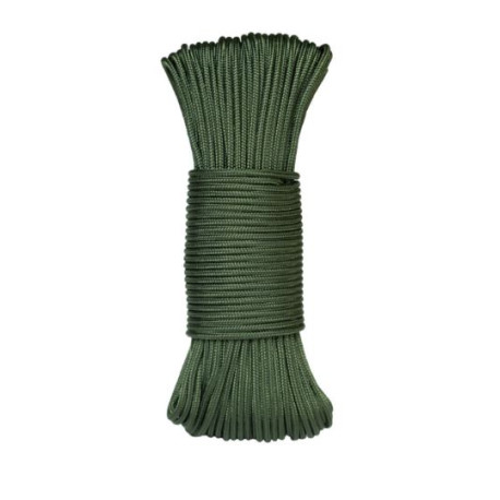 Trekmates Corde Paracorde 2mm x 30M.