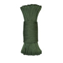 Trekmates Corde Paracorde 2mm x 30M.