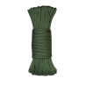 Trekmates Corde Paracorde 2mm x 30M.