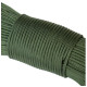 Trekmates Corde Paracorde 2mm x 30M.