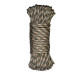 Trekmates Corde Paracorde 4mm x 30M.