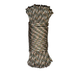 Trekmates Corde Paracorde 4mm x 30M.