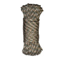 Trekmates Corde Paracorde 4mm x 30M.