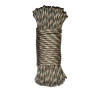 Trekmates Corde Paracorde 4mm x 30M.