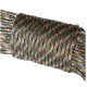 Trekmates Corde Paracorde 4mm x 30M.