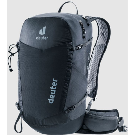 Deuter Speed Lite Pro 19.