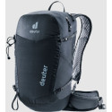 Deuter Speed Lite Pro 19.