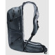 Deuter Speed Lite Pro 19.