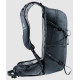 Deuter Speed Lite Pro 19.