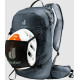 Deuter Speed Lite Pro 19.