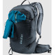 Deuter Speed Lite Pro 19.