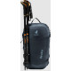Deuter Speed Lite Pro 19.