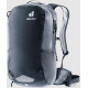 Deuter Race 16
