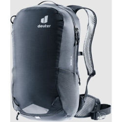 Deuter Race 16