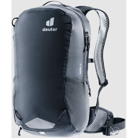 Deuter Race 16