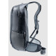 Deuter Race 16