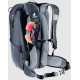 Deuter Race 16