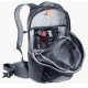 Deuter Race 16