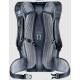 Deuter Race 16