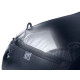 Deuter Race 16