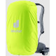 Deuter Race 16