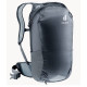 Deuter Race 16