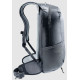 Deuter Race 16