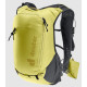 Deuter Ascender 7.
