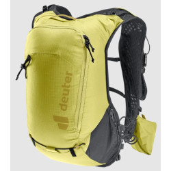 Deuter Ascender 7.