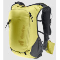 Deuter Ascender 7.