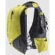 Deuter Ascender 7.