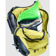Deuter Ascender 7.