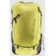 Deuter Ascender 7.