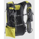 Deuter Ascender 7.