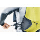 Deuter Ascender 7.