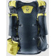 Deuter Ascender 7.
