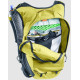 Deuter Ascender 7.