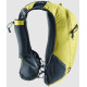 Deuter Ascender 7.