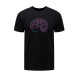 BlackDiamond M's Brain On Camalot SS TEE.
