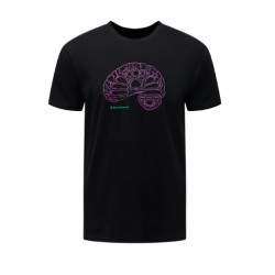 BlackDiamond M's Brain On Camalot SS TEE.